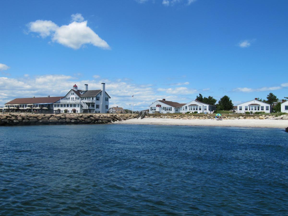 Lighthouse Inn Cape Cod - thumb 23