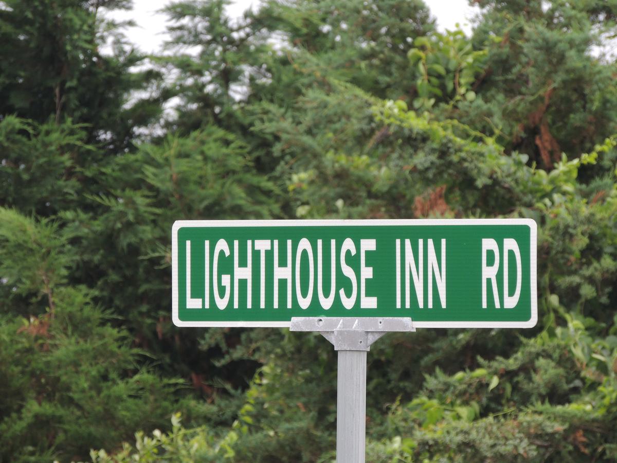 Lighthouse Inn Cape Cod - thumb 44