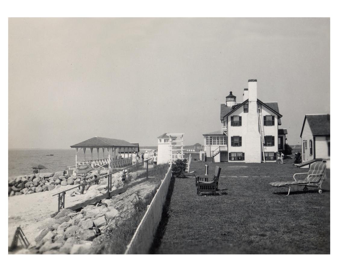 Lighthouse Inn Cape Cod - thumb 39