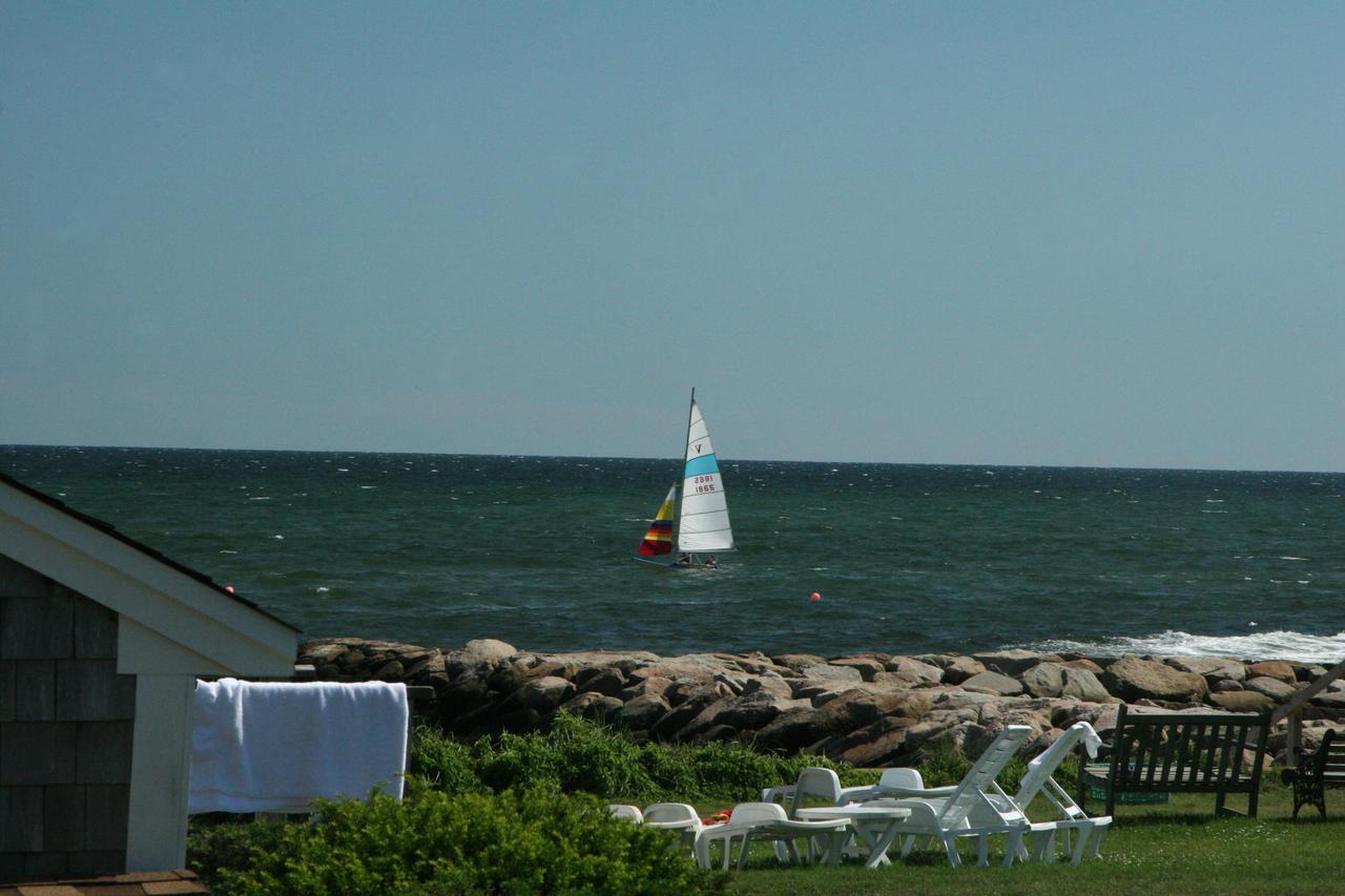 Lighthouse Inn Cape Cod - thumb 35