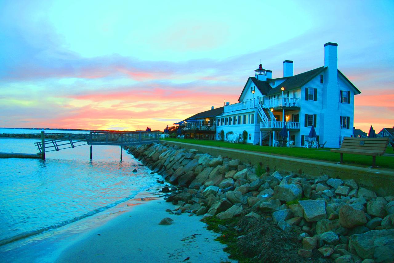 Lighthouse Inn Cape Cod - thumb 9