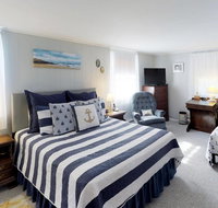 SeaWind Guest Studio - Accommodation Massachusetts