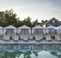 White Elephant Village - Accommodation Massachusetts