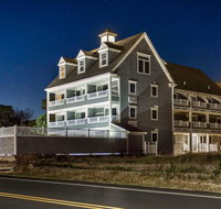 Bluegreen Vacations The Breakers an Ascend Resort - Accommodation Massachusetts