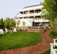 The Veranda House Hotel Collection - Accommodation Massachusetts