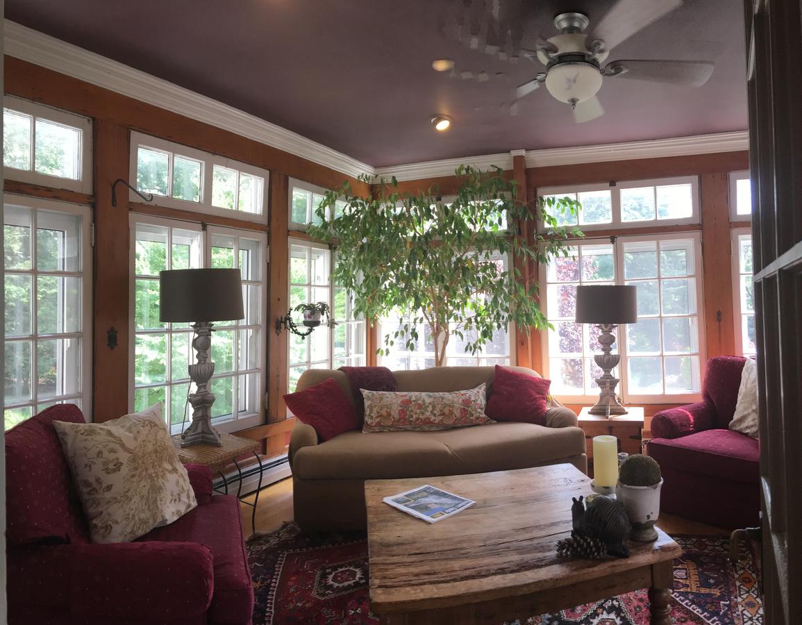 Brandt House - thumb 32
