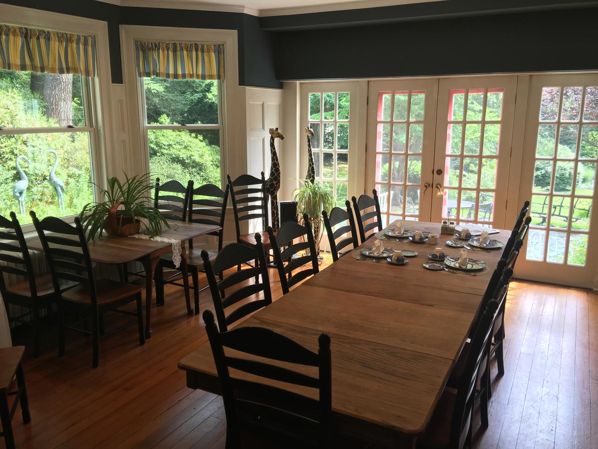 Brandt House - thumb 6