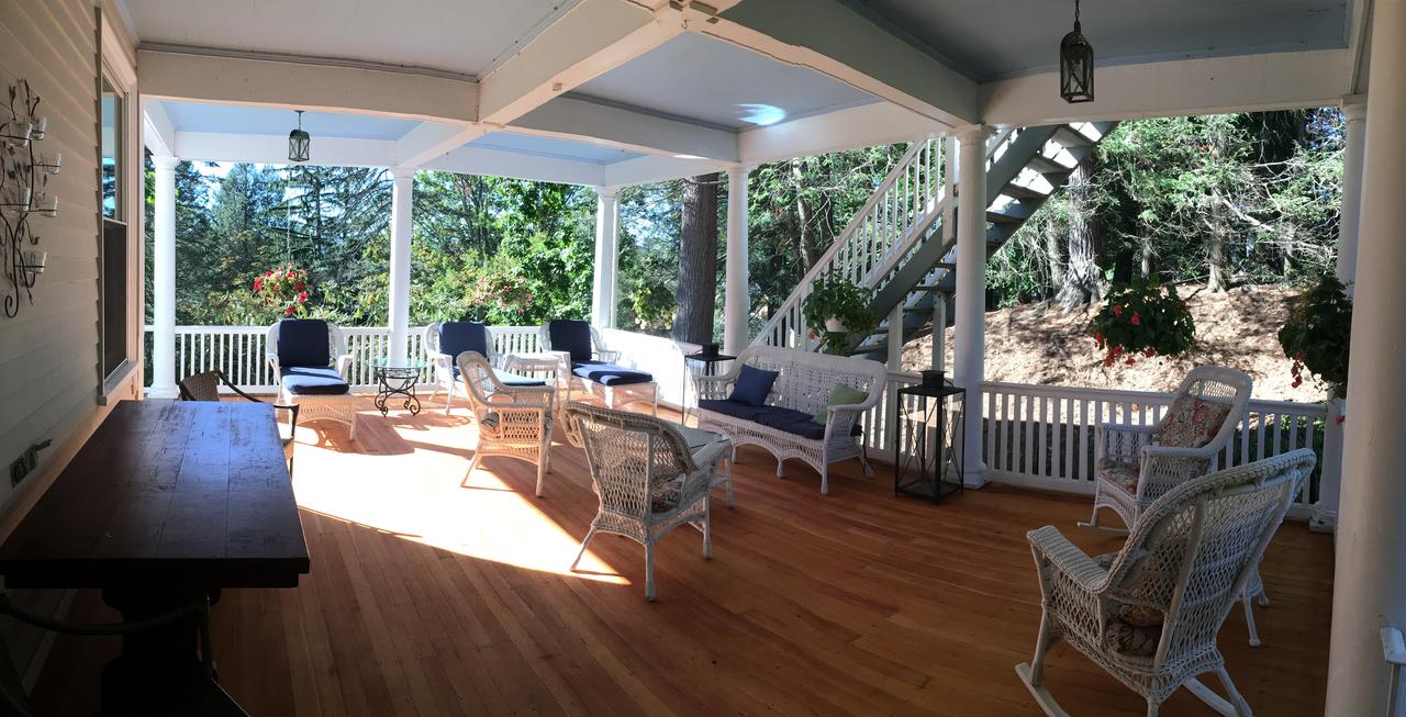 Brandt House - thumb 29