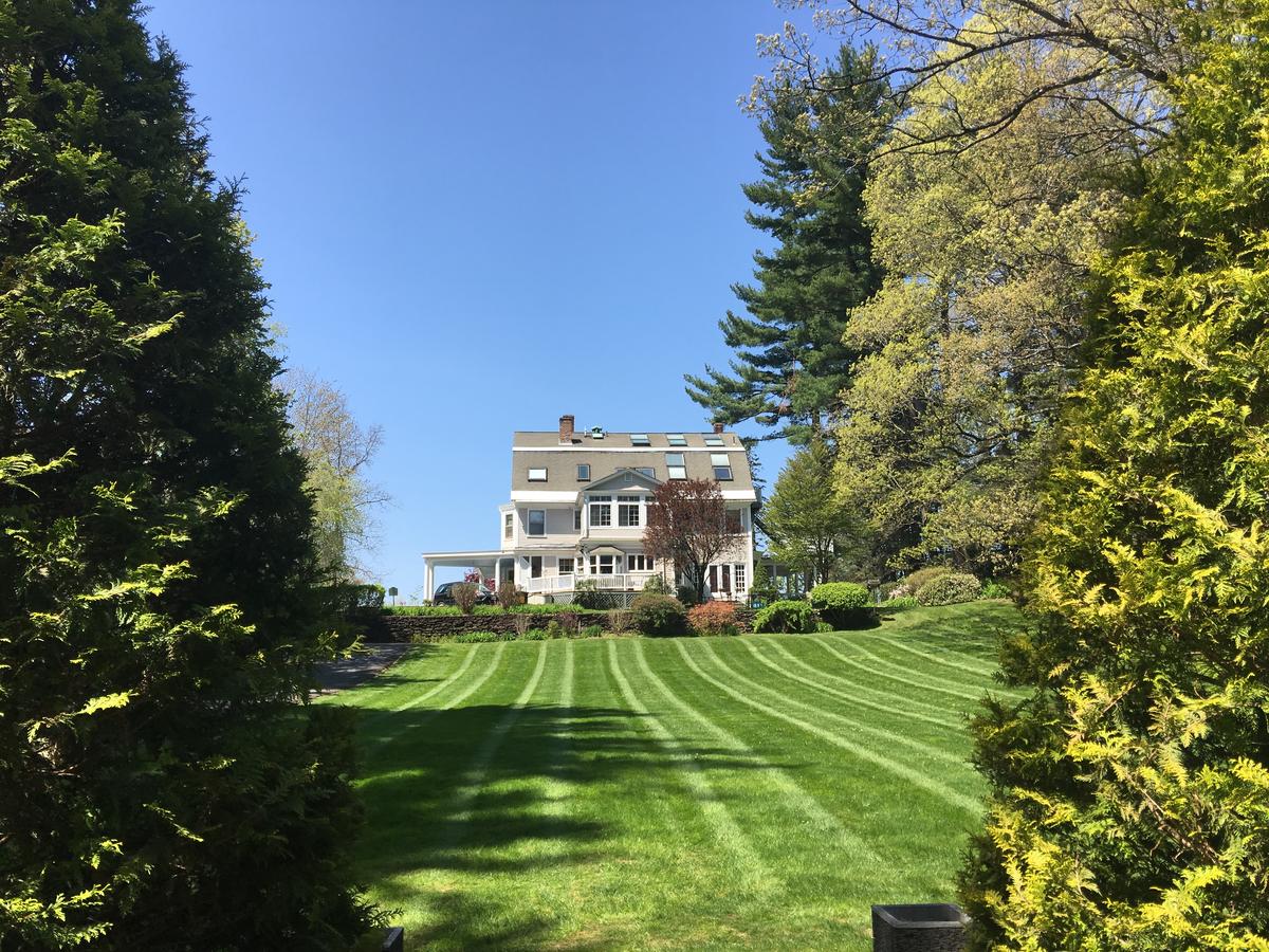 Brandt House - thumb 3