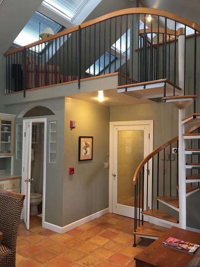 Brandt House - thumb 25