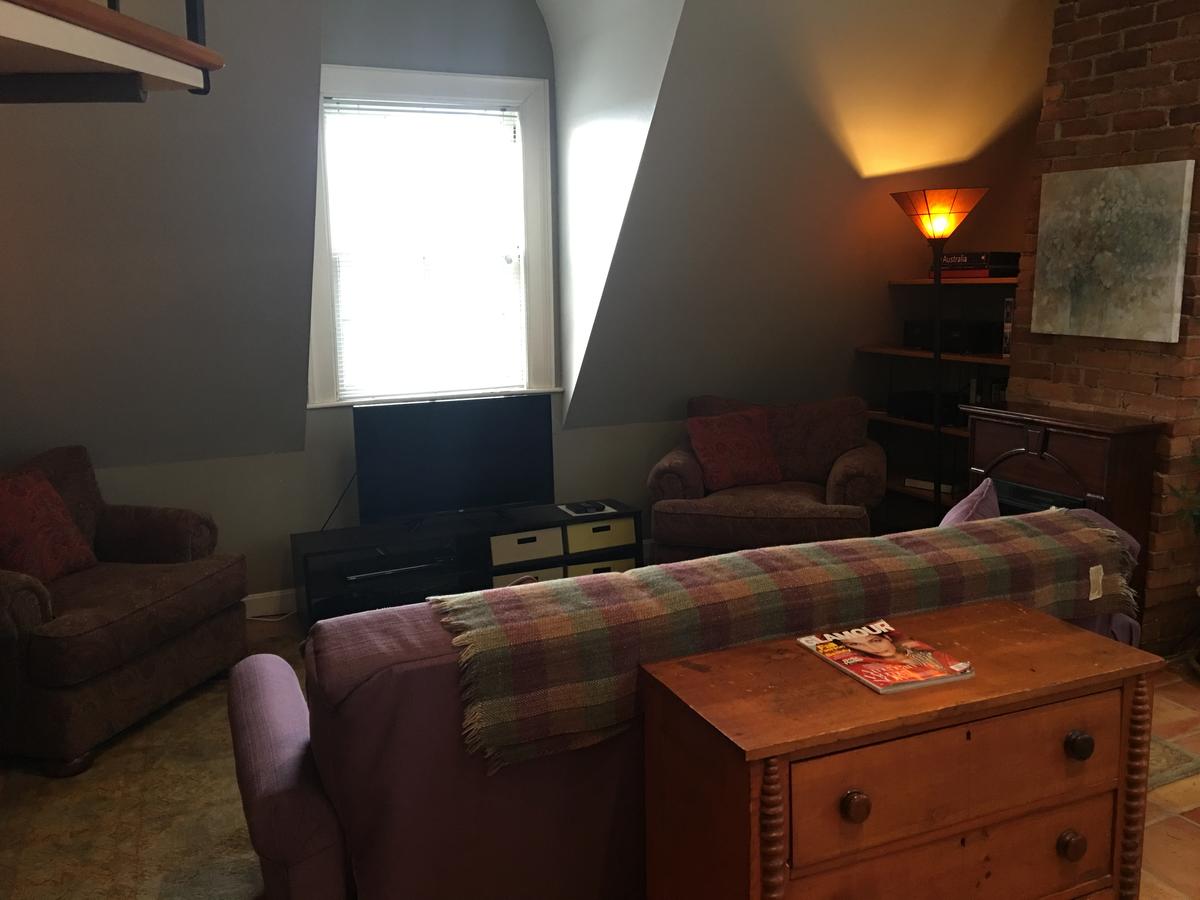 Brandt House - thumb 17