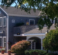 Nantucket Inn - Accommodation Massachusetts