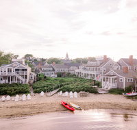 Harborview Nantucket - Accommodation Massachusetts