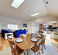 33 Sunset Home Home - Accommodation Massachusetts