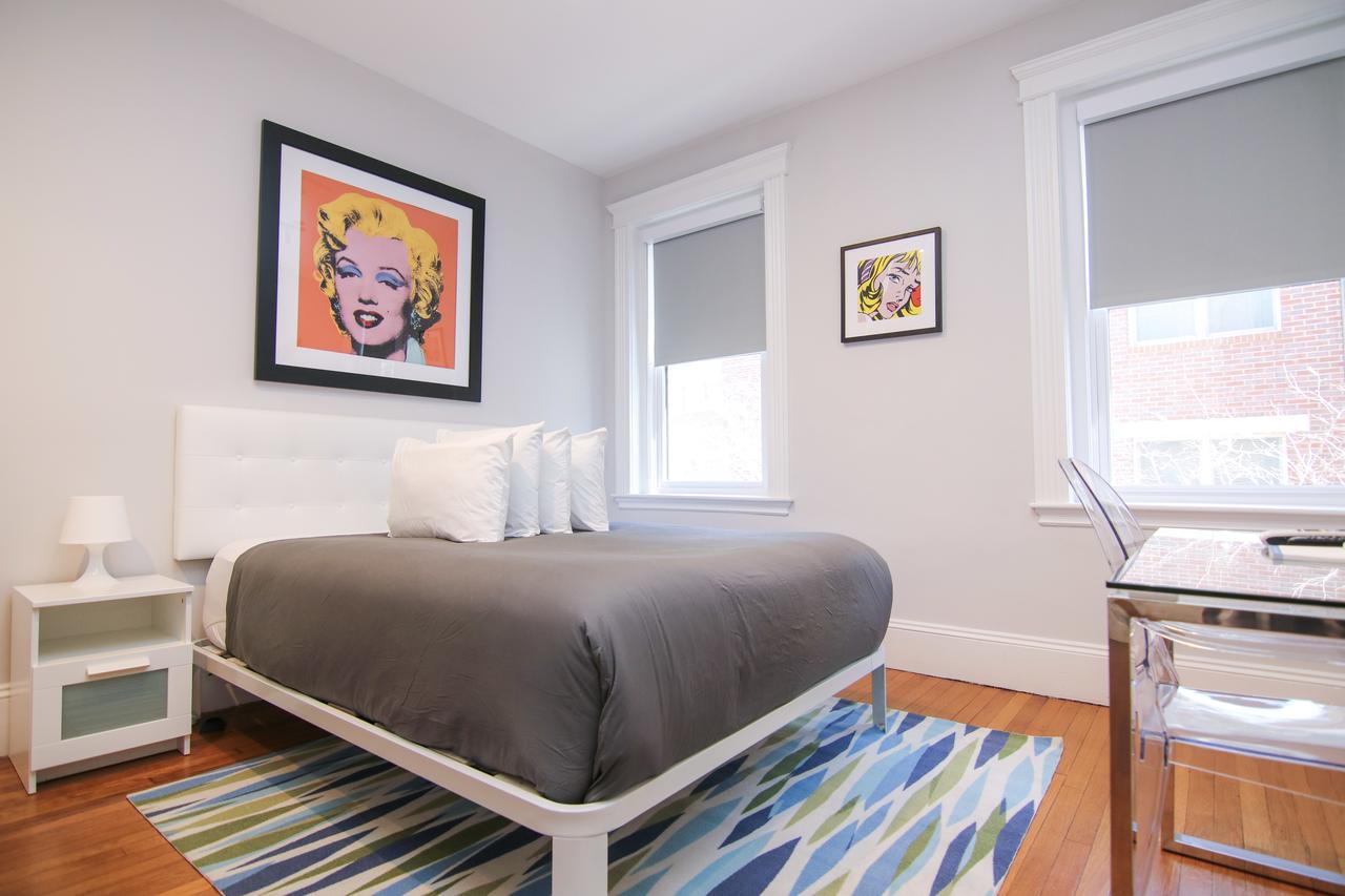 A Stylish Stay W/ A Queen Bed, Heated Floors.. #15 - thumb 3