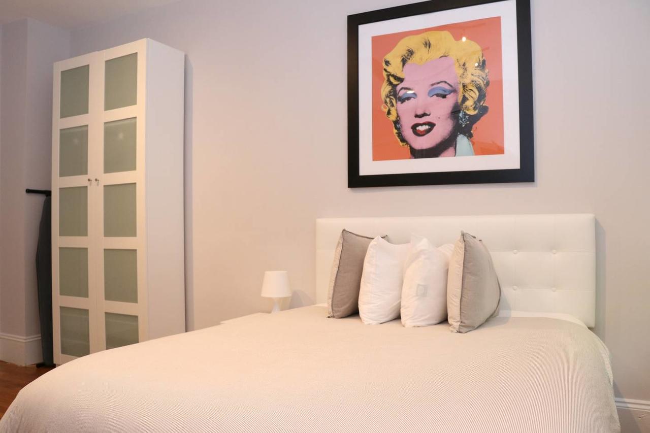 A Stylish Stay W/ A Queen Bed, Heated Floors.. #15 - thumb 7