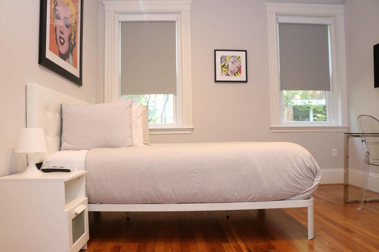 A Stylish Stay W/ A Queen Bed, Heated Floors.. #15 - thumb 2