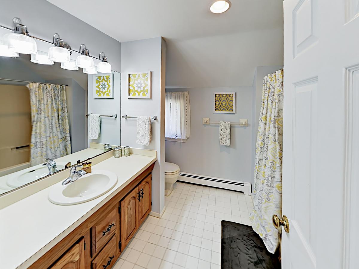 11 Spartina Place Home - thumb 3