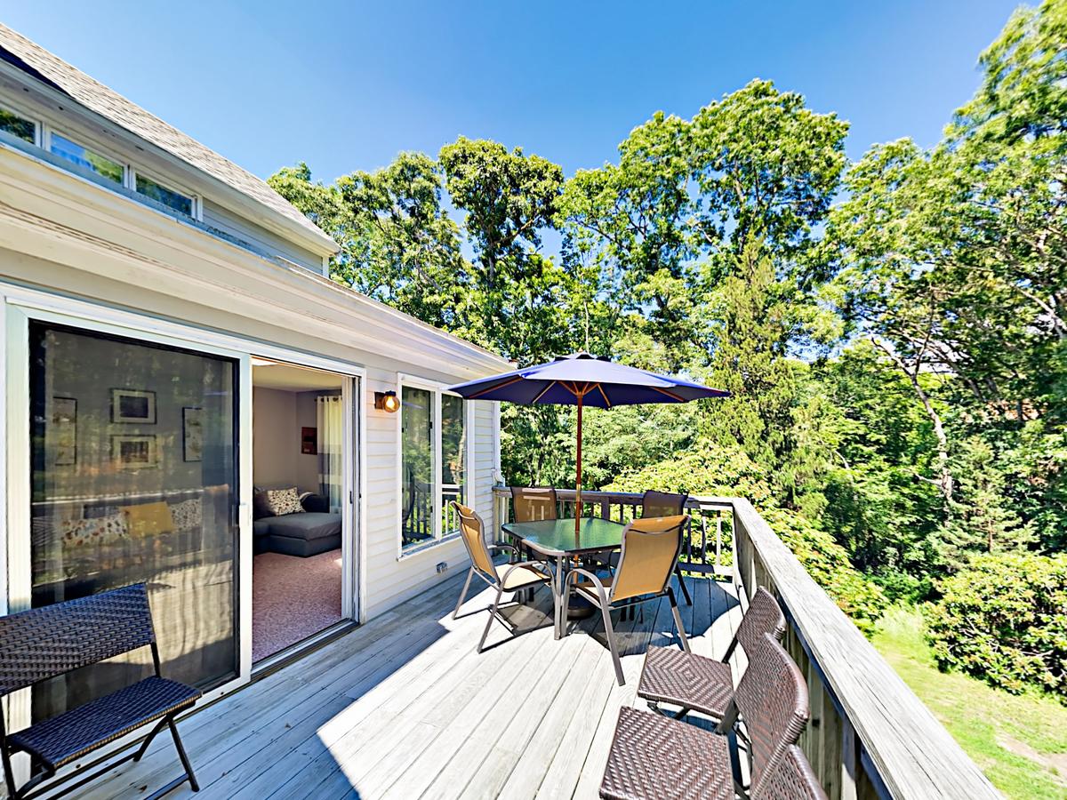 11 Spartina Place Home - thumb 2