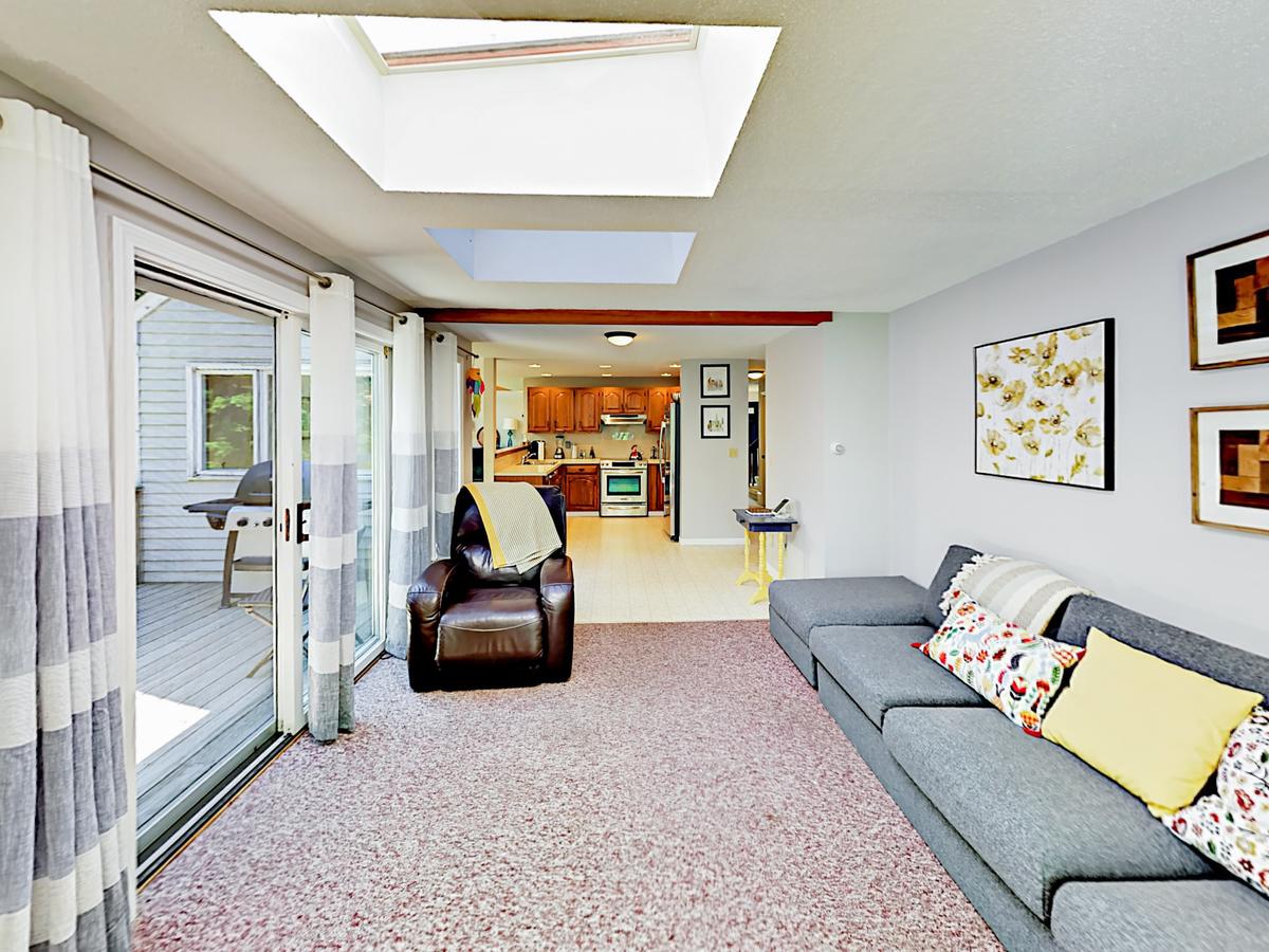 11 Spartina Place Home - thumb 11