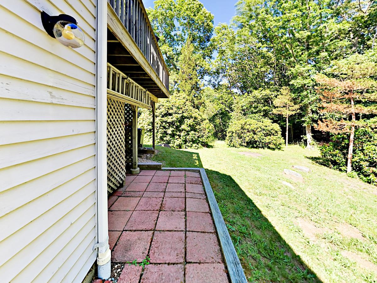 11 Spartina Place Home - thumb 12