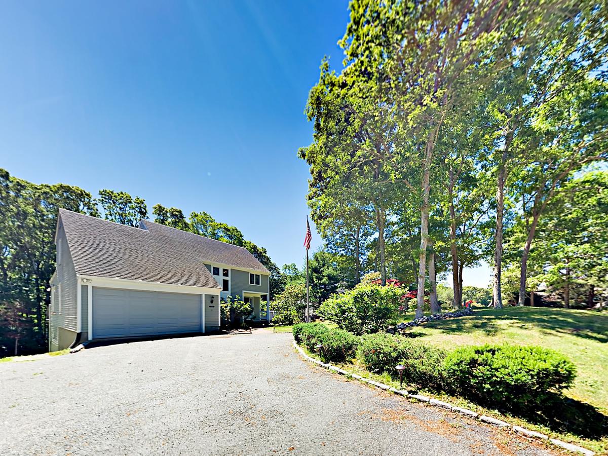11 Spartina Place Home - thumb 4
