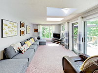 11 Spartina Place Home Accommodation Massachusetts