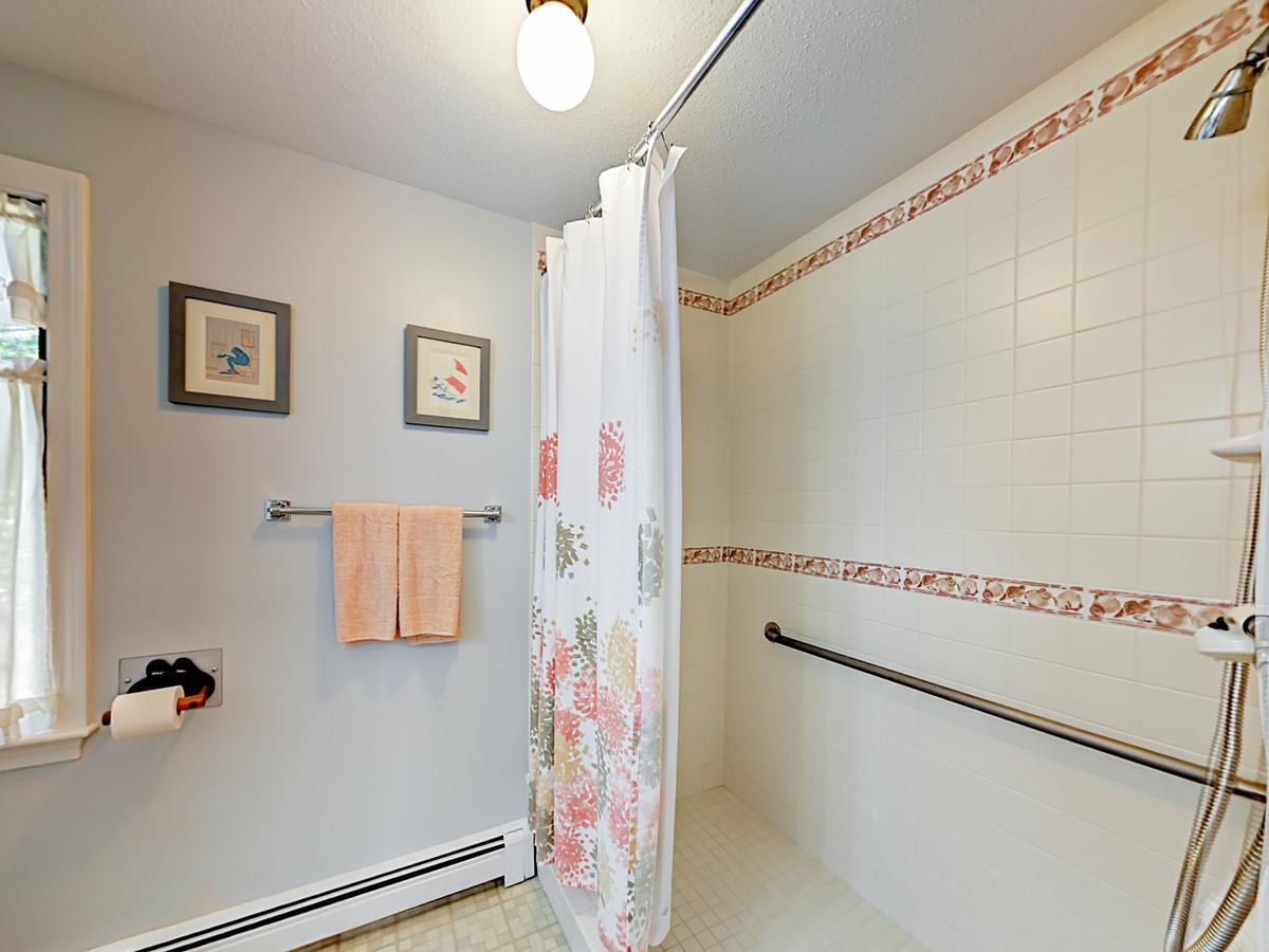 11 Spartina Place Home - thumb 9