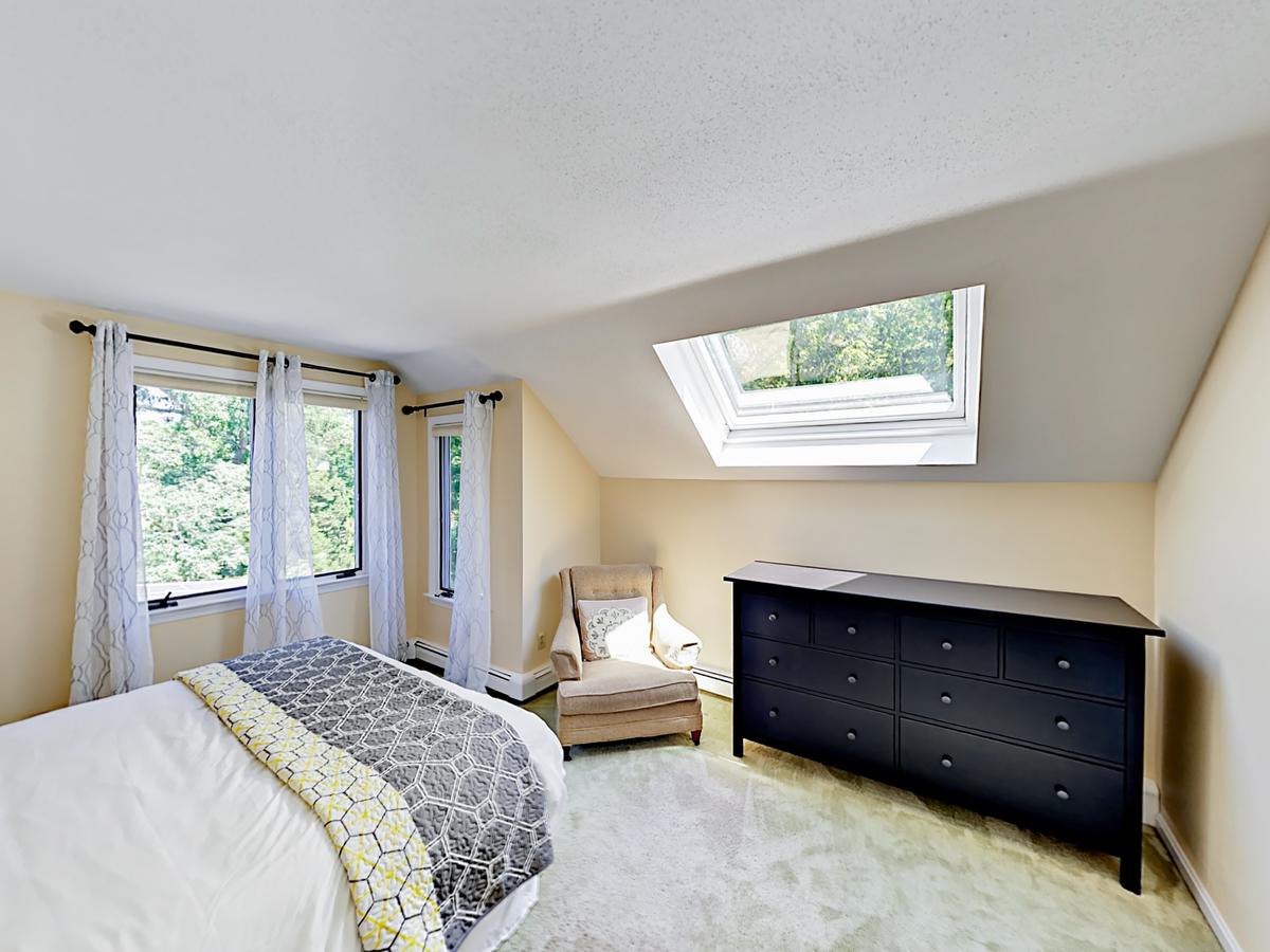 11 Spartina Place Home - thumb 5