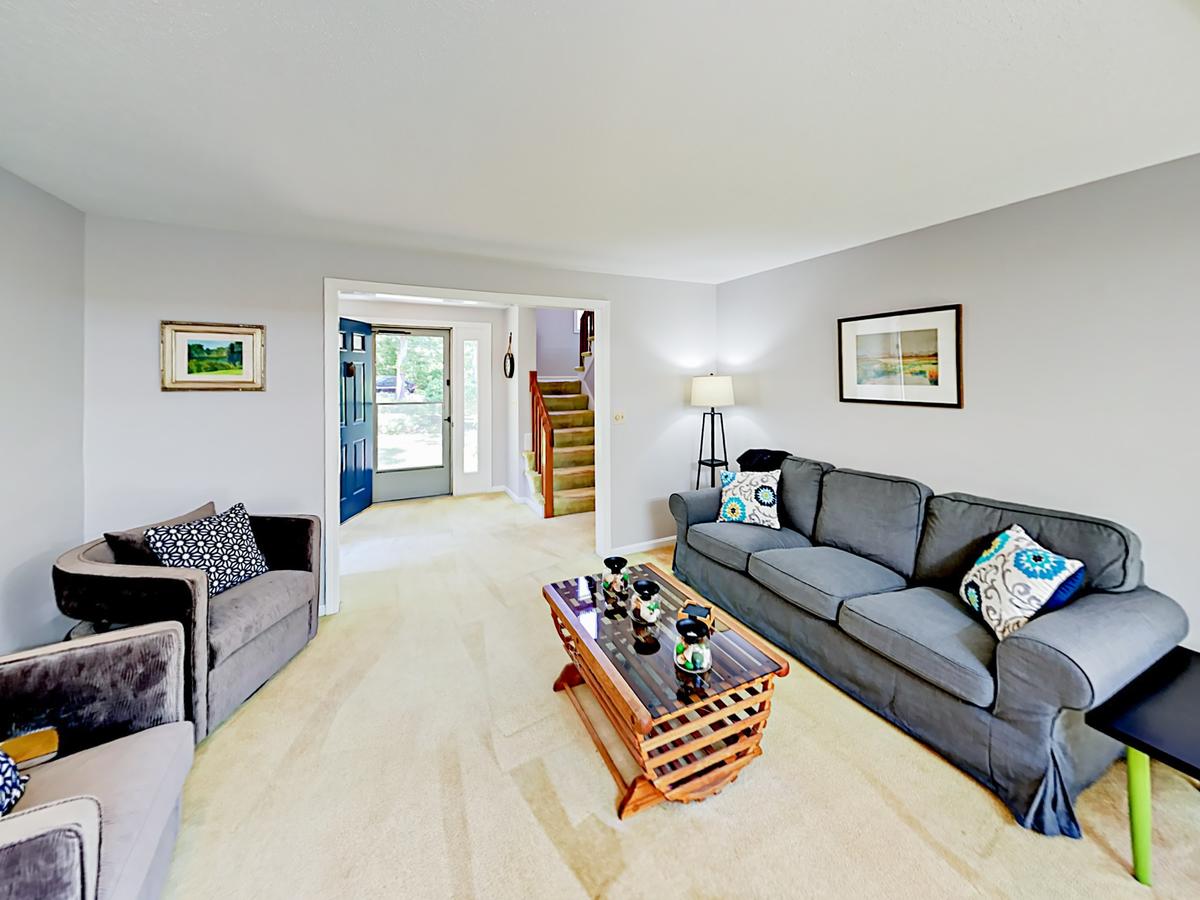 11 Spartina Place Home - thumb 6