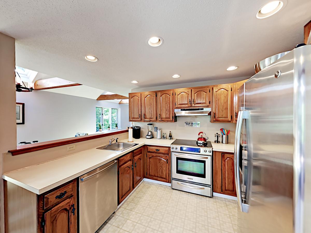 11 Spartina Place Home - thumb 7