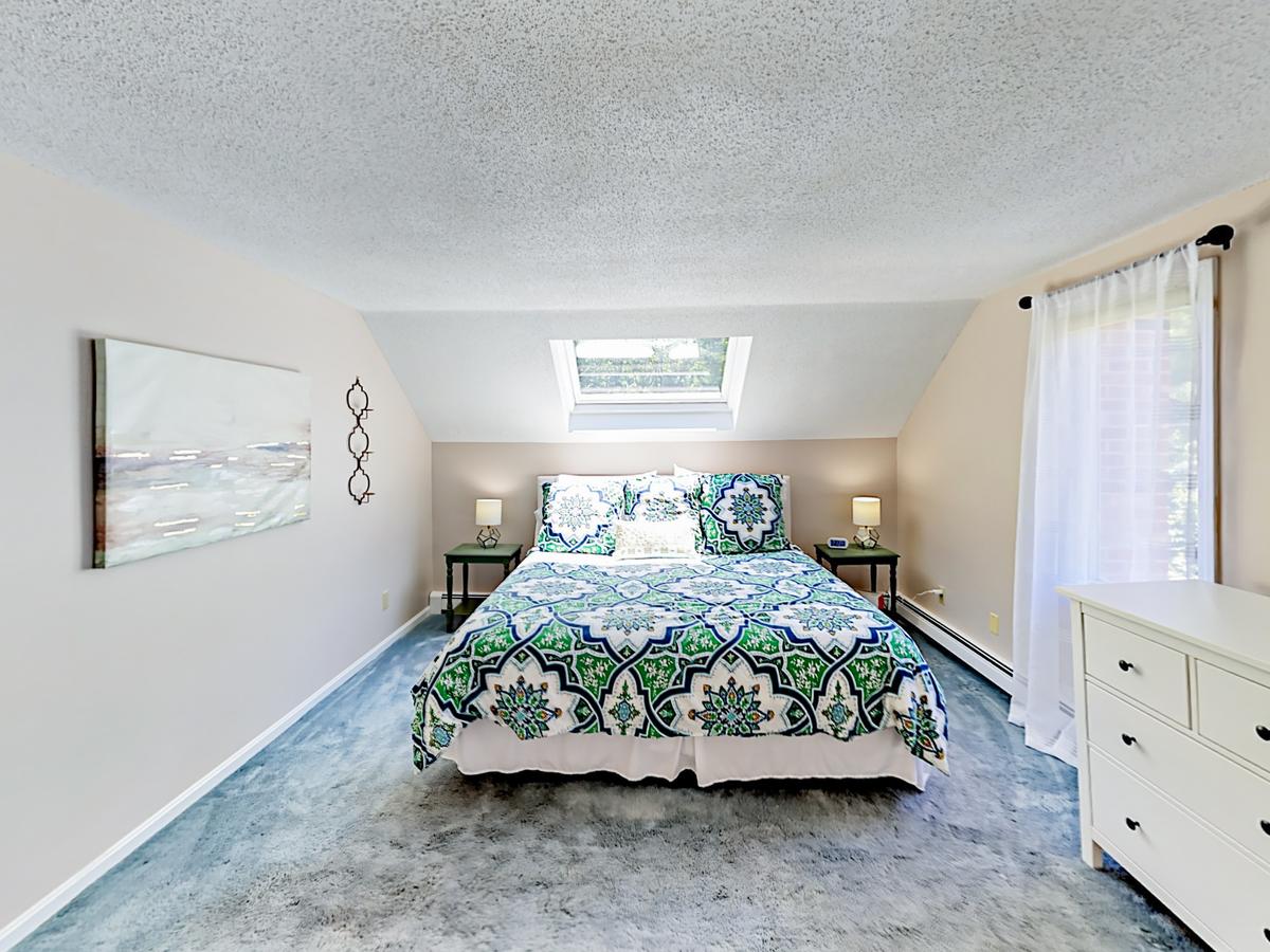 11 Spartina Place Home - thumb 8