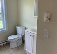 Nantucket Dream Place - Accommodation Massachusetts