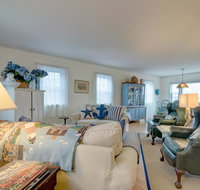 Miamoor on Flintlock - Accommodation Massachusetts