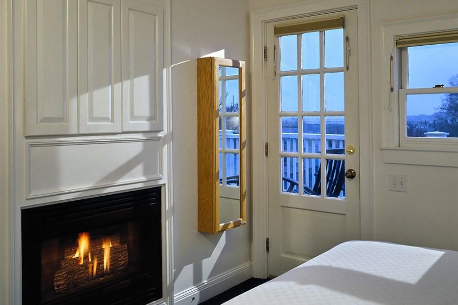 Benchmark Inn - thumb 31
