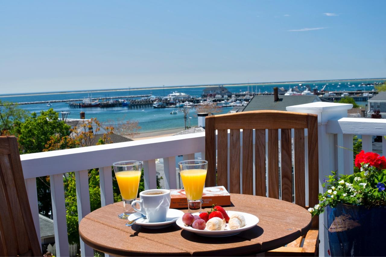 Benchmark Inn - thumb 9