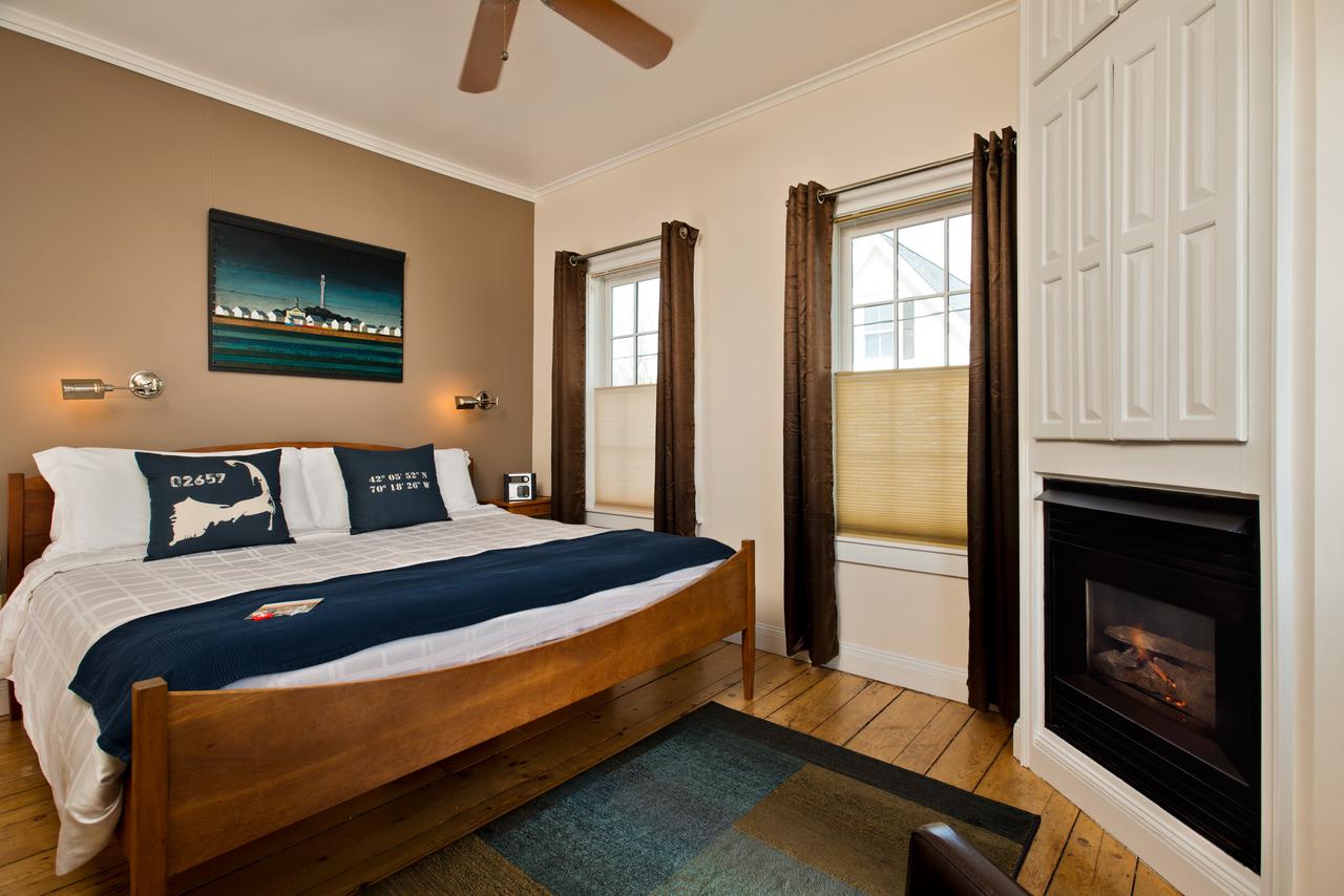 Benchmark Inn - thumb 29
