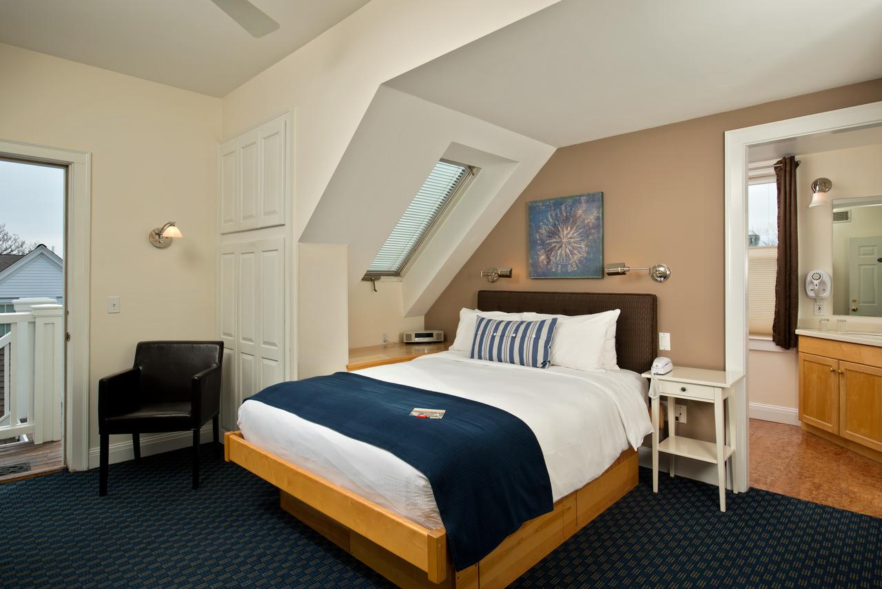 Benchmark Inn - thumb 23