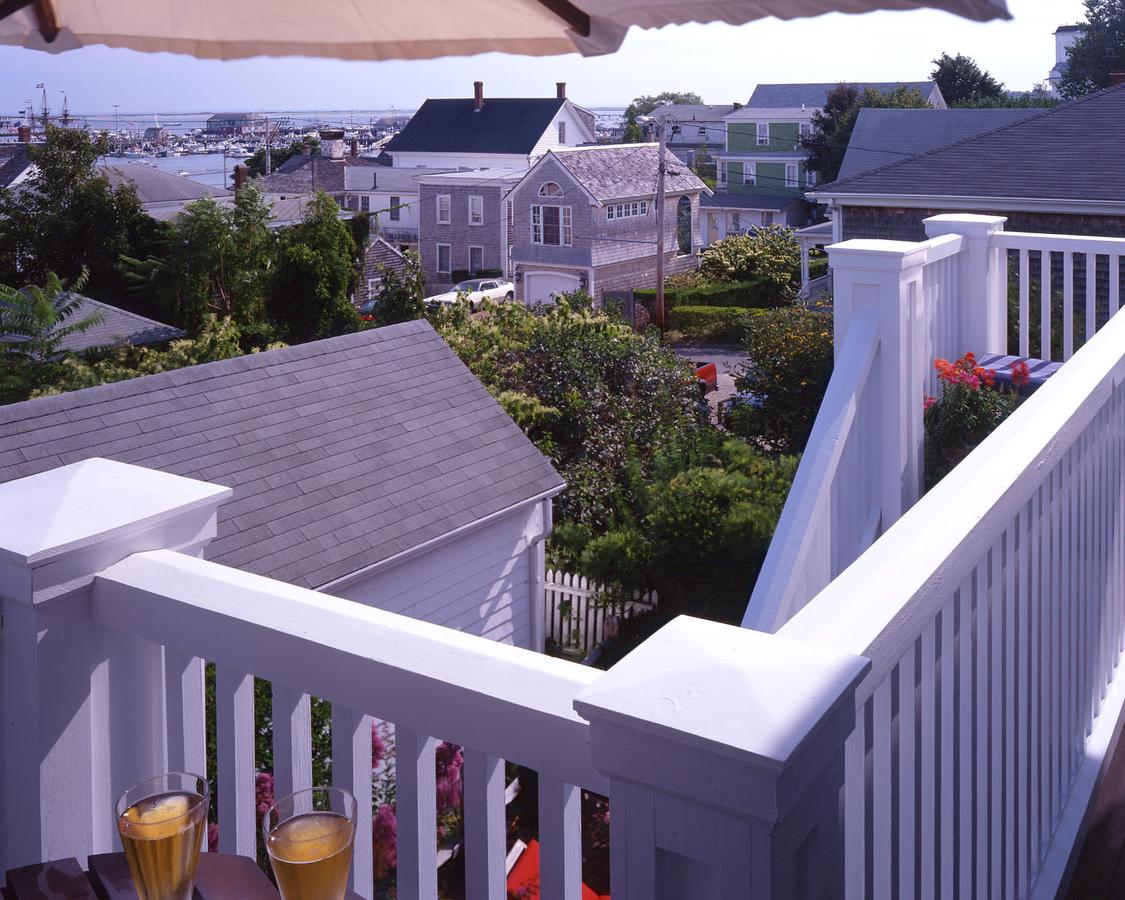 Benchmark Inn - thumb 28