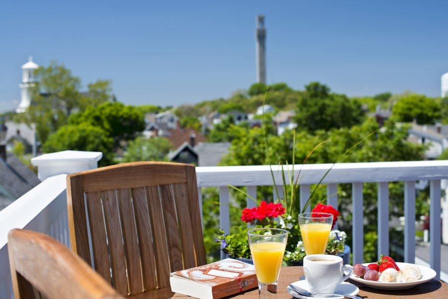 Benchmark Inn - thumb 41