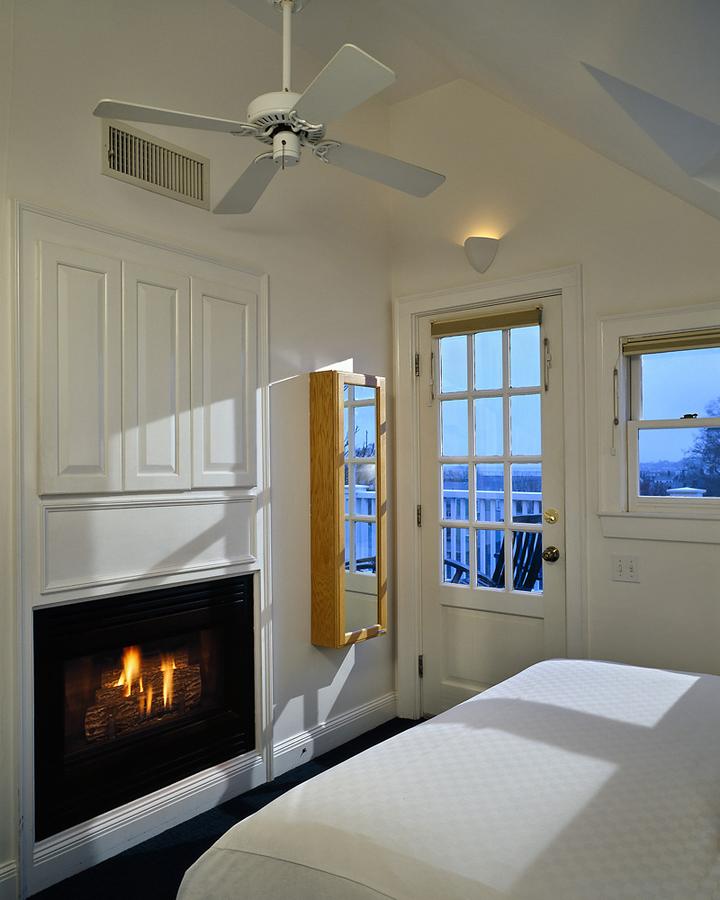 Benchmark Inn - thumb 3