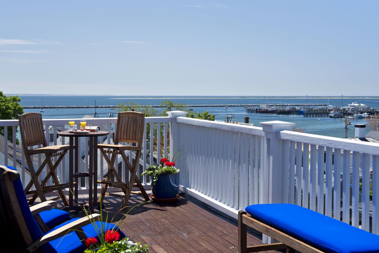 Benchmark Inn - thumb 10