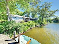 112 Ransom Rd Home Accommodation Massachusetts