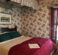 Harborview Inn - Accommodation Massachusetts