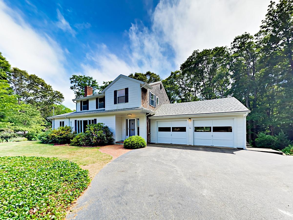 5 Redgate Lane Home - thumb 2