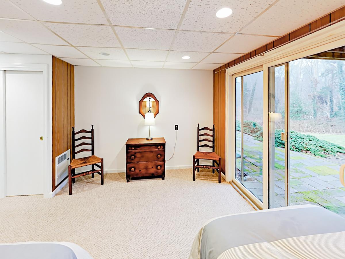 5 Redgate Lane Home - thumb 31