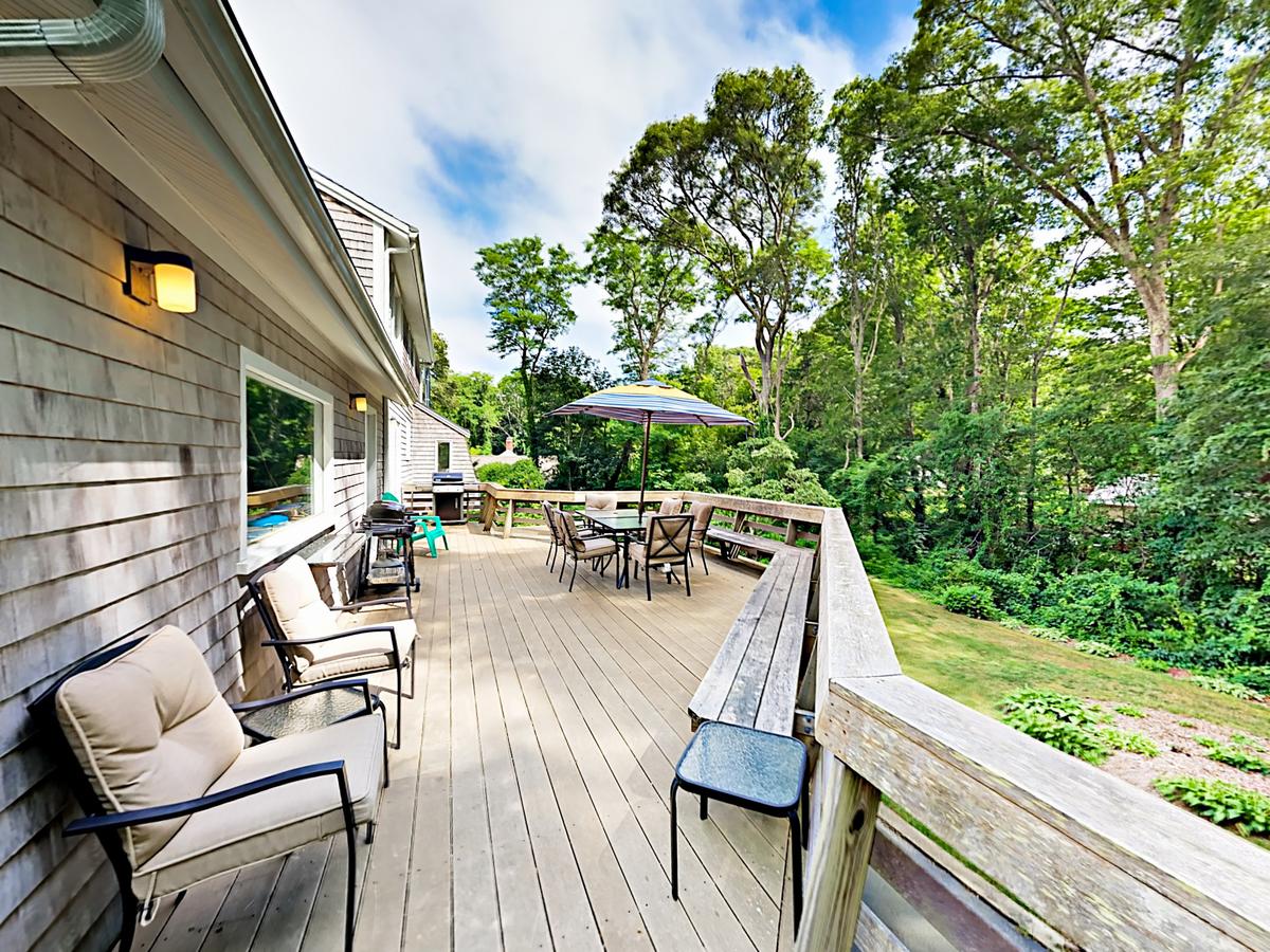 5 Redgate Lane Home - thumb 4