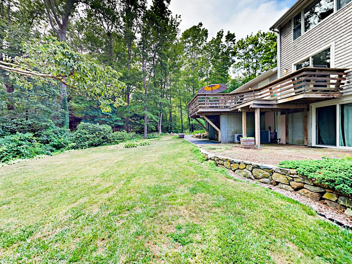 5 Redgate Lane Home - thumb 16