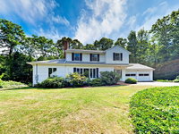 5 Redgate Lane Home Accommodation Massachusetts