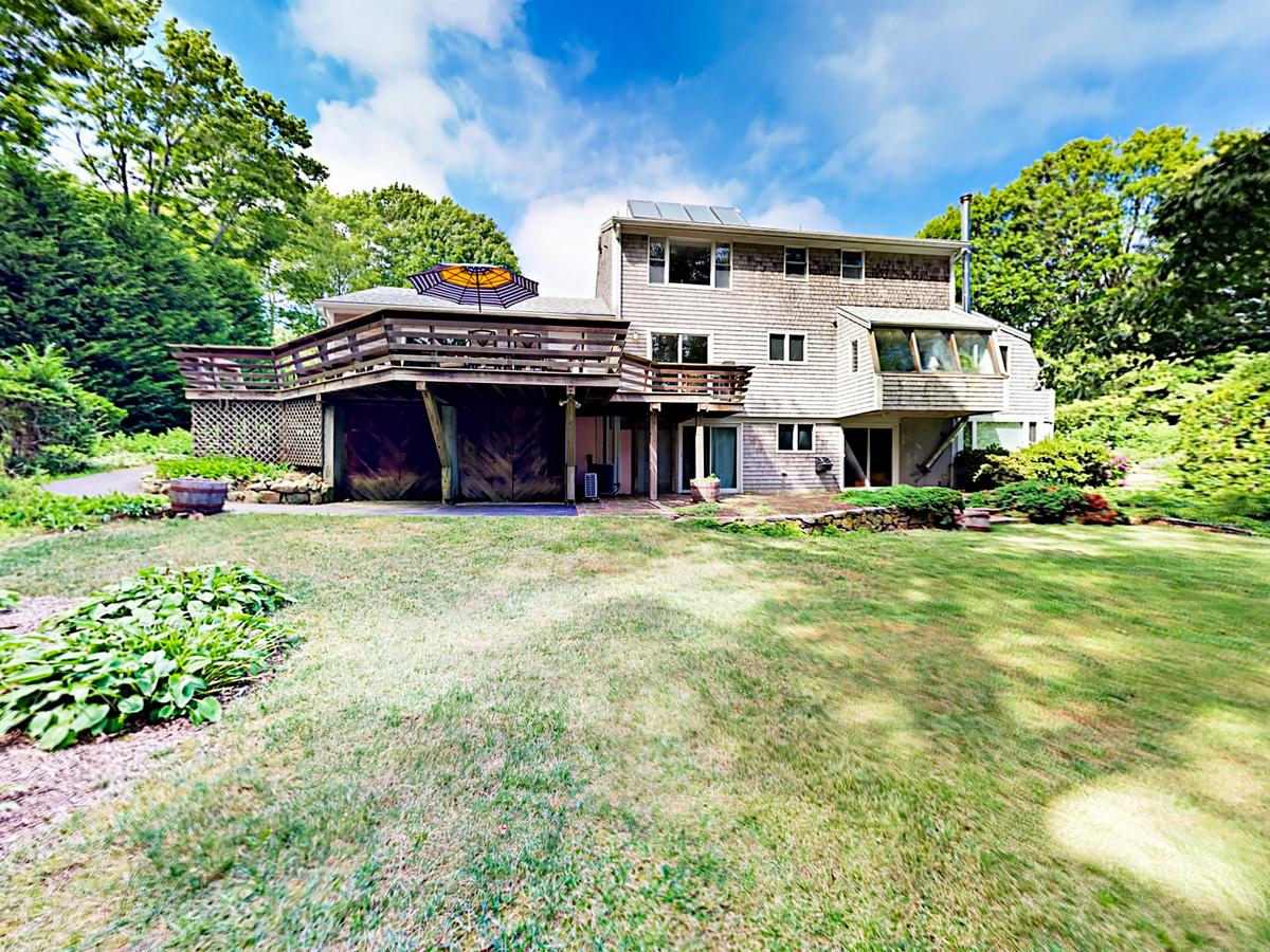 5 Redgate Lane Home - thumb 29